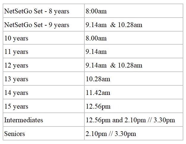 This image has an empty alt attribute; its file name is Playing-times-1.jpg